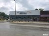 320 E Main St photo